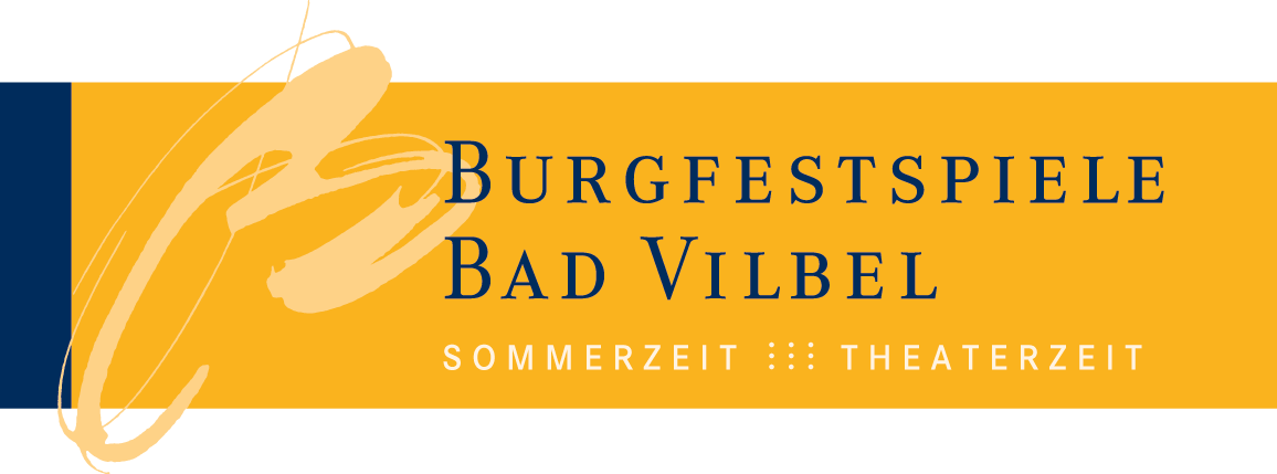 Burgfestspiele Bad Vilbel